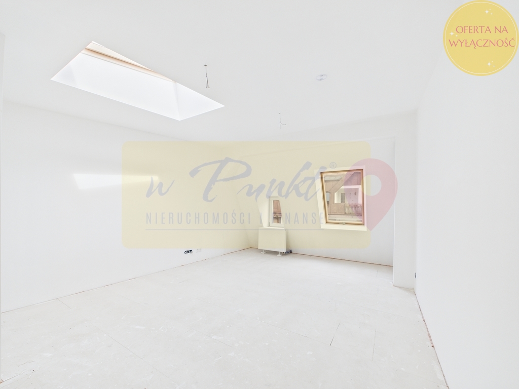 TYLKO 7000/mkw, blisko Uniwersytetu na Mickiewicza (1)