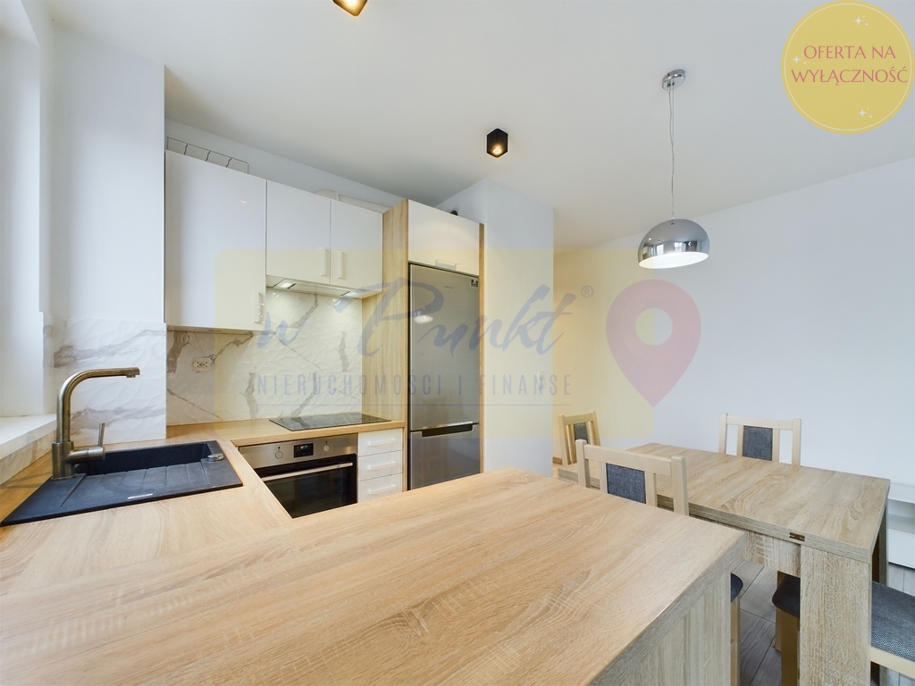 os. Słoneczne, 3 pokoje w nowym budynku z windą (4)