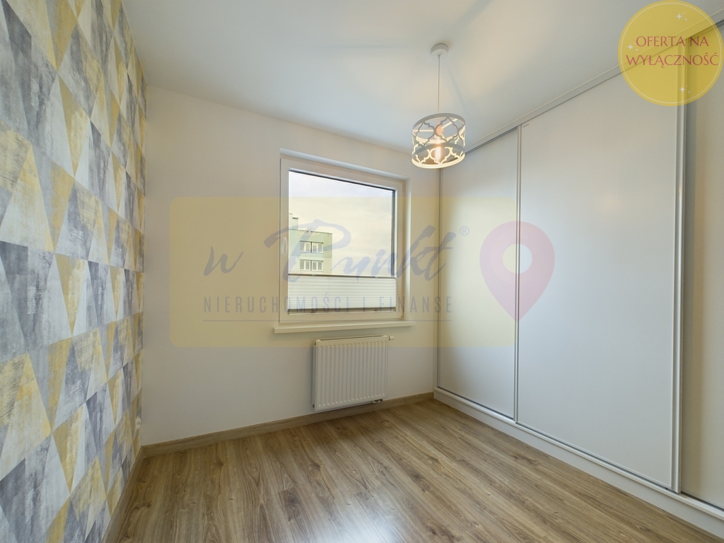 os. Słoneczne, 3 pokoje w nowym budynku z windą (7)