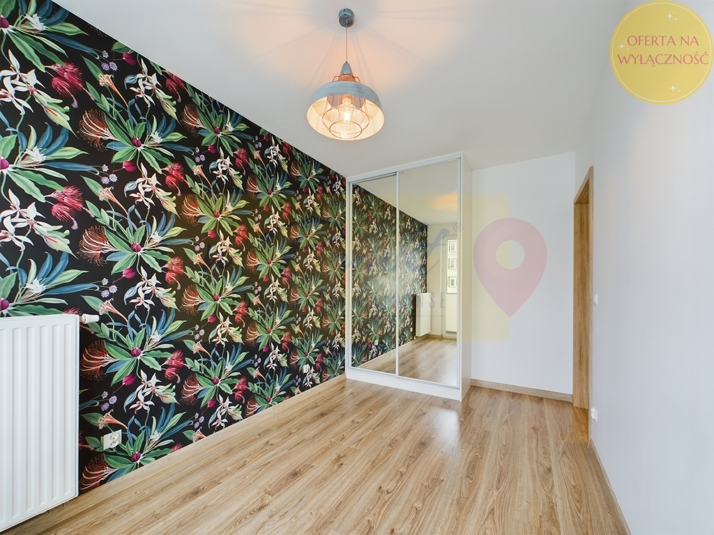 os. Słoneczne, 3 pokoje w nowym budynku z windą (8)