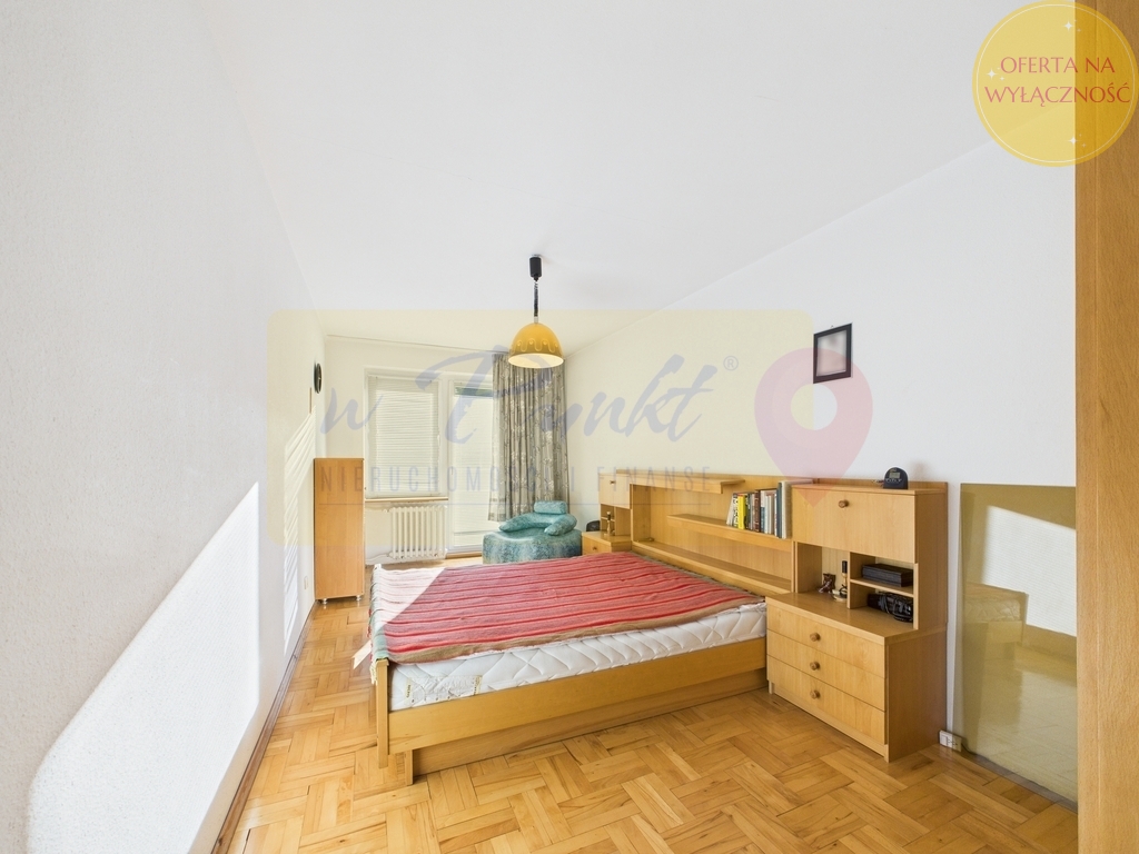 Dom z ogromnym potencjałem przy lesie (4)