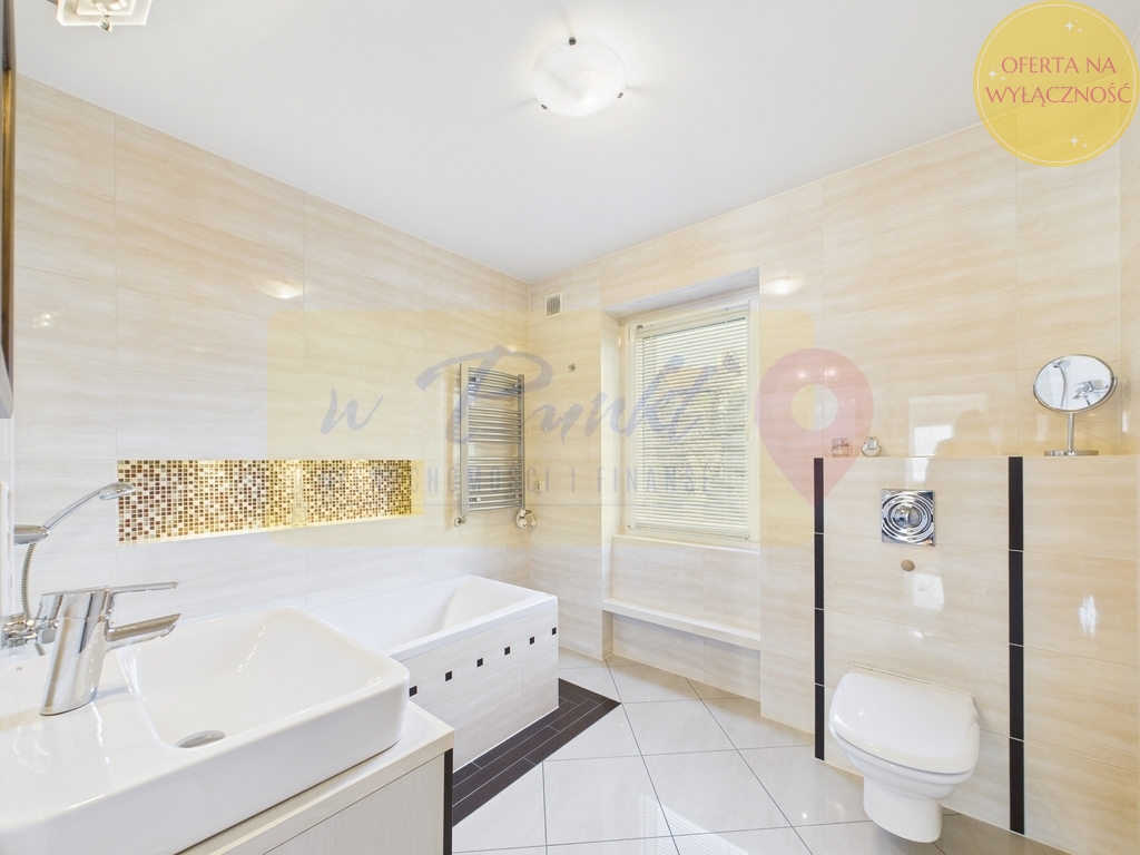 Dom z ogromnym potencjałem przy lesie (5)