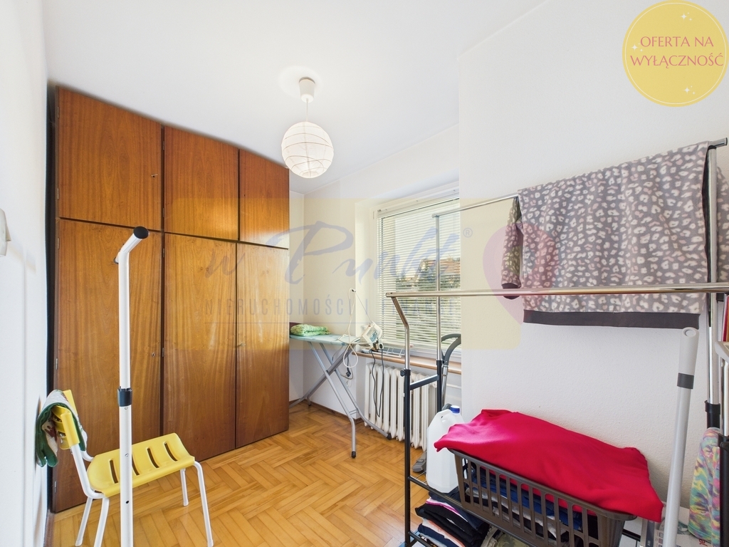 Dom z ogromnym potencjałem przy lesie (13)