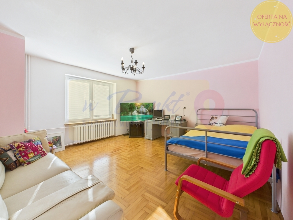 Dom z ogromnym potencjałem przy lesie (10)