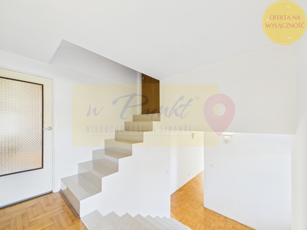 Dom z ogromnym potencjałem przy lesie (8)