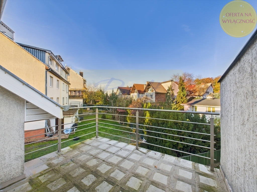 Dom z ogromnym potencjałem przy lesie (9)