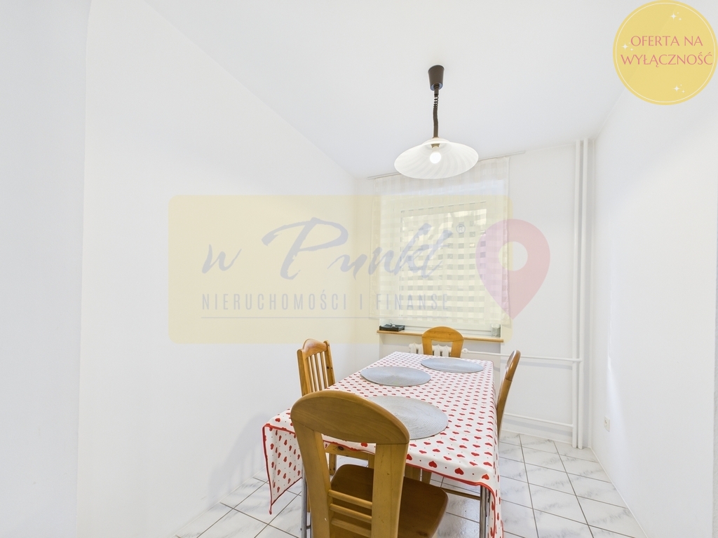 Dom z ogromnym potencjałem przy lesie (3)