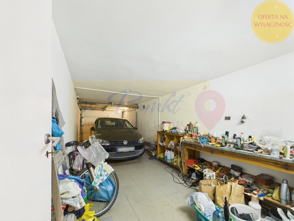 Dom z ogromnym potencjałem przy lesie (6)