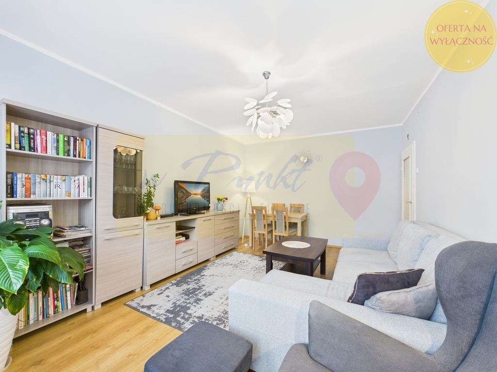 koniec wnoszenia zakupów na 4 piętro! (1)