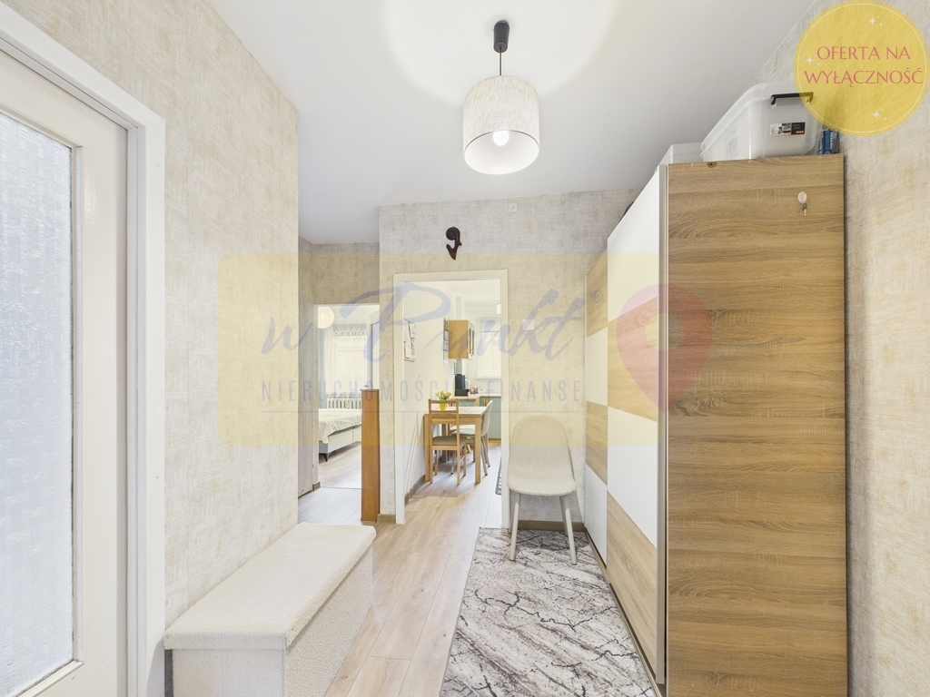 koniec wnoszenia zakupów na 4 piętro! (11)