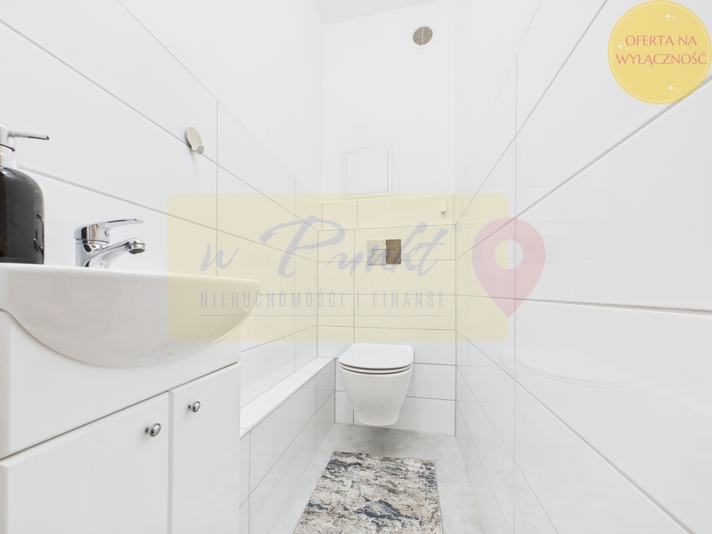 koniec wnoszenia zakupów na 4 piętro! (6)