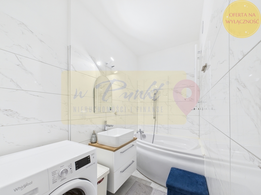 koniec wnoszenia zakupów na 4 piętro! (5)