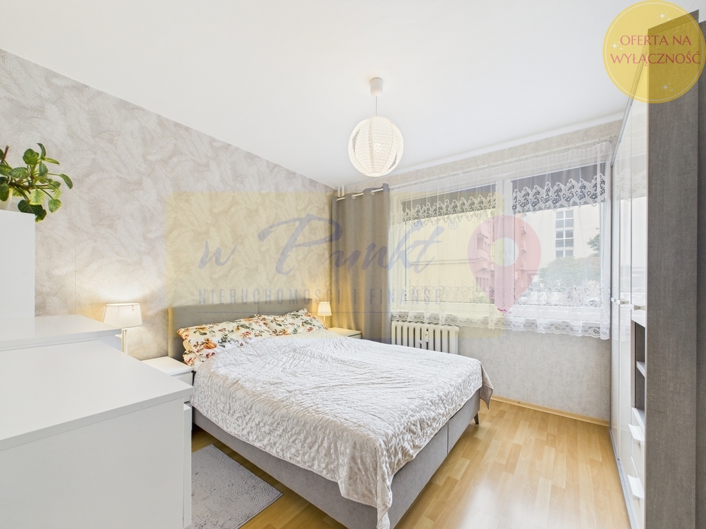 koniec wnoszenia zakupów na 4 piętro! (3)