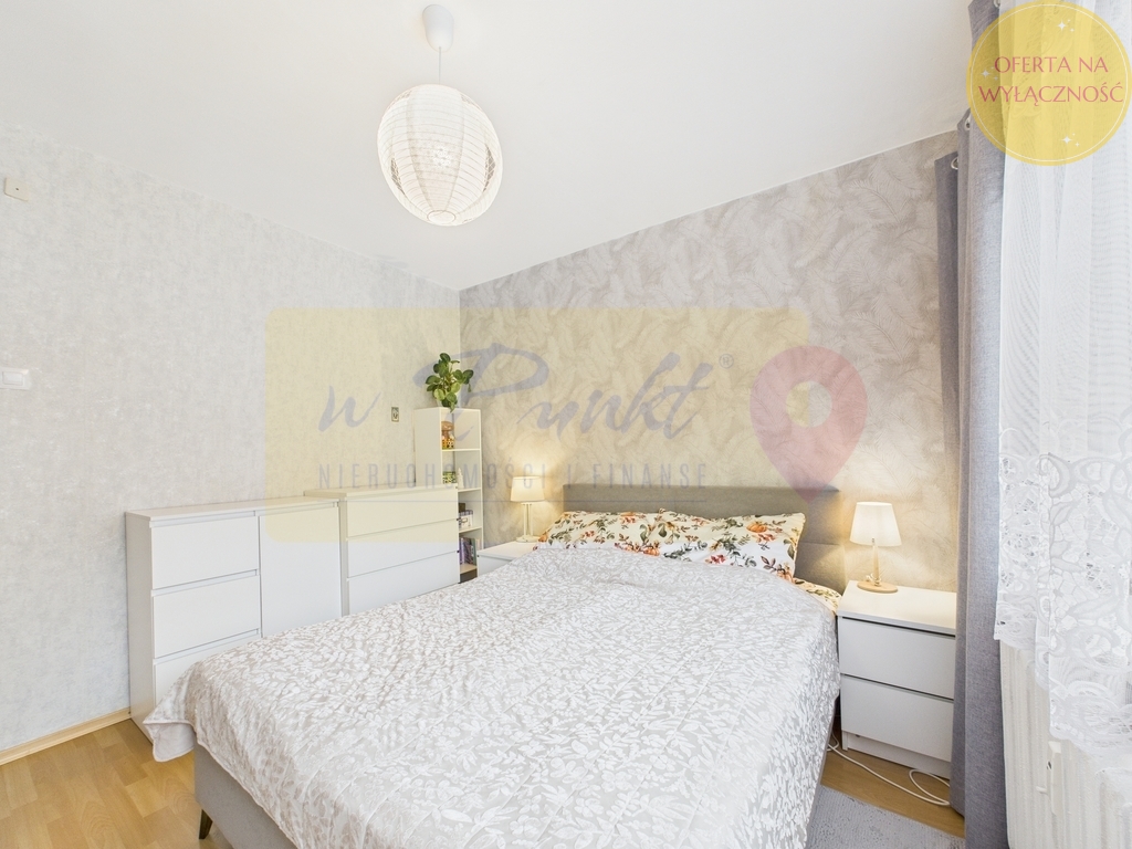 koniec wnoszenia zakupów na 4 piętro! (4)