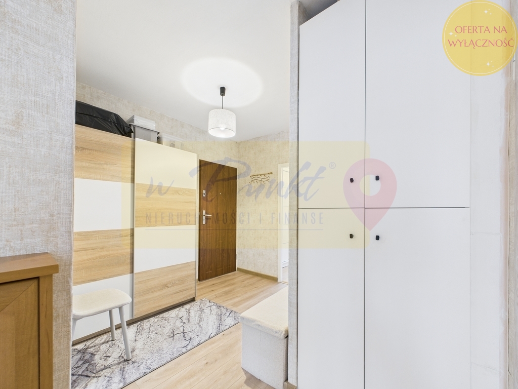 koniec wnoszenia zakupów na 4 piętro! (10)