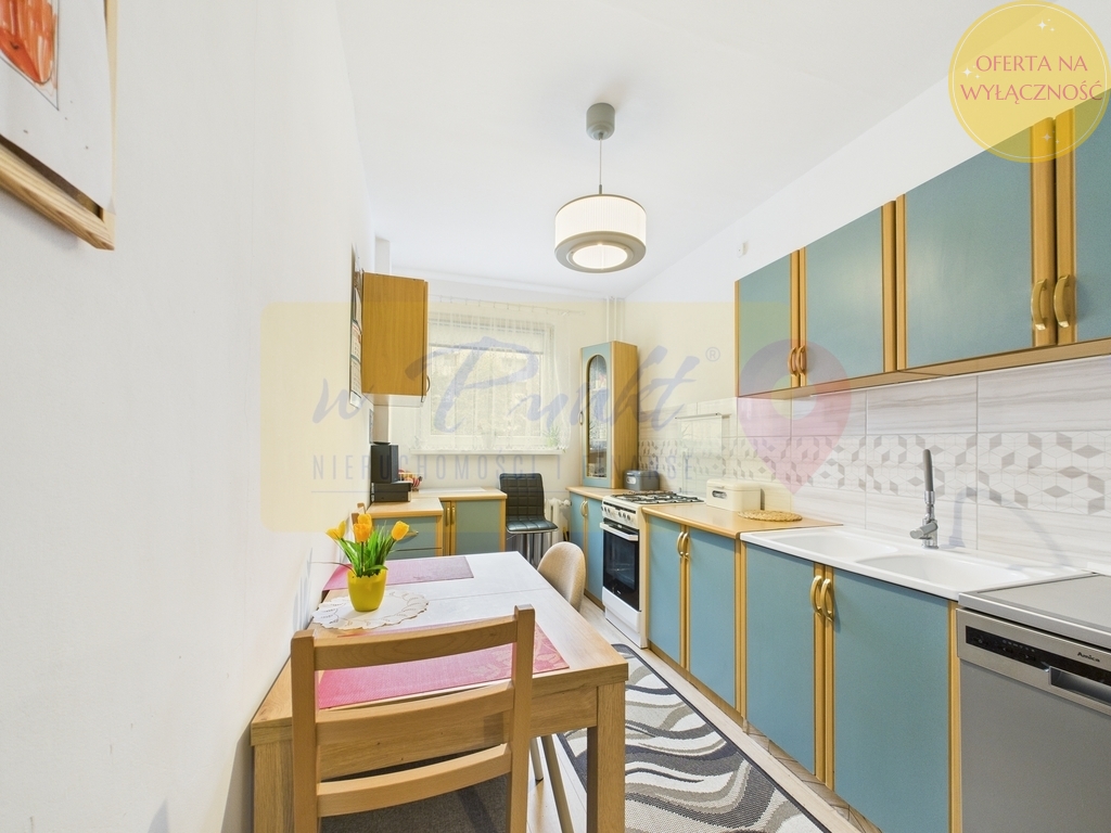 koniec wnoszenia zakupów na 4 piętro! (9)