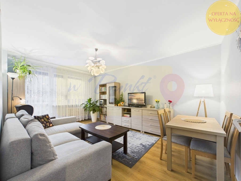 koniec wnoszenia zakupów na 4 piętro! (2)