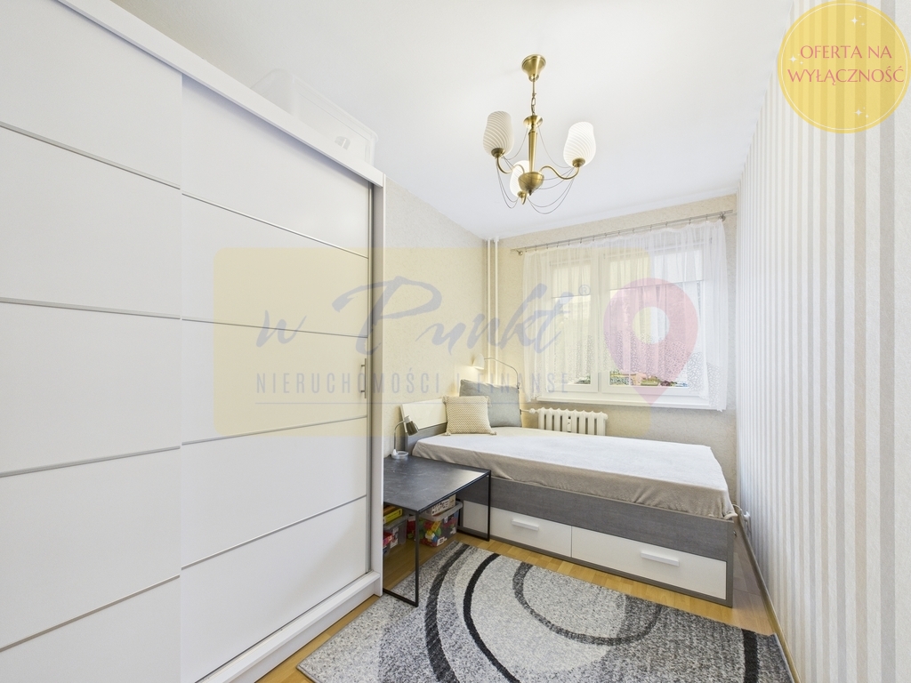 koniec wnoszenia zakupów na 4 piętro! (7)