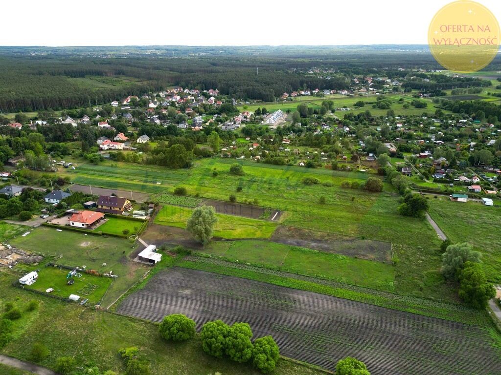 Tylko 150 PLN/mkw.! Szczecin ul. Tatarakowa (5)