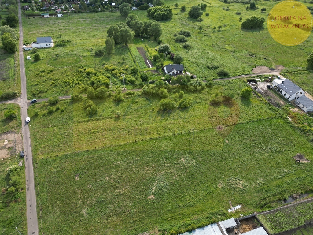 Tylko 150 PLN/mkw.! Szczecin ul. Tatarakowa (7)