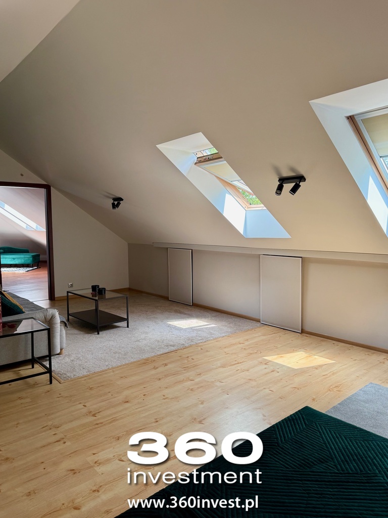 Wolno stojący, 360 m2, Kobylanka  (18)