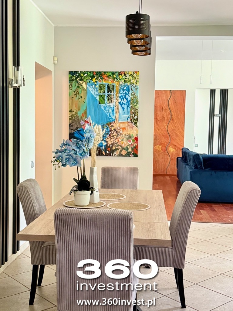 Wolno stojący, 360 m2, Kobylanka  (8)