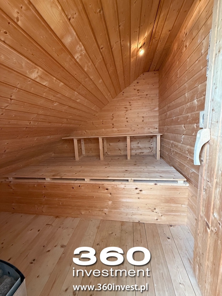 Wolno stojący, 360 m2, Kobylanka  (20)