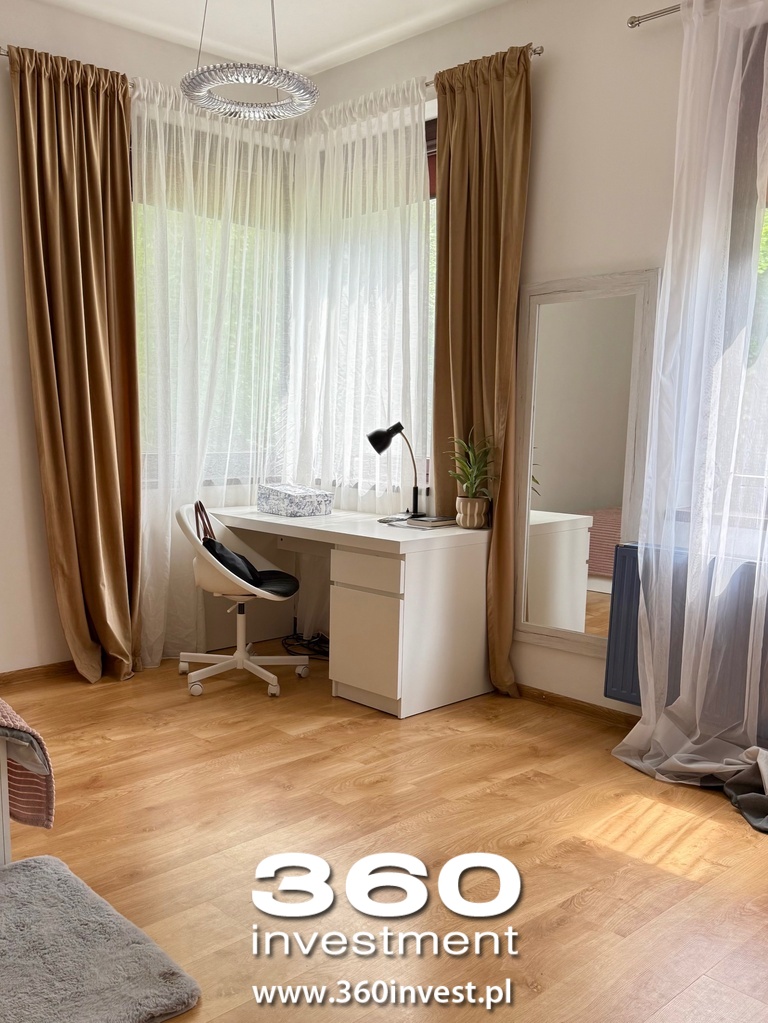 Wolno stojący, 360 m2, Kobylanka  (11)