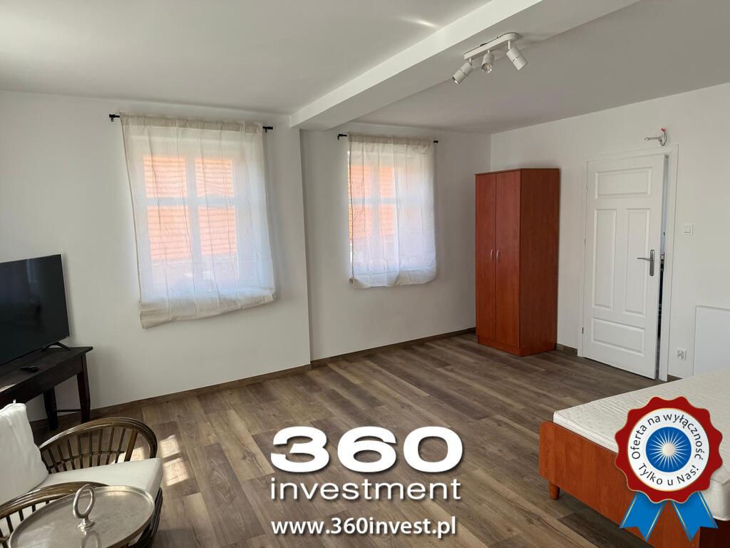 Kamienica na sprzedaż 5 mieszkań 2 lokale (4)