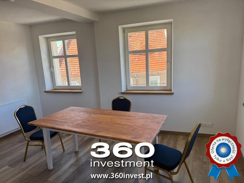 Kamienica na sprzedaż 5 mieszkań 2 lokale (8)