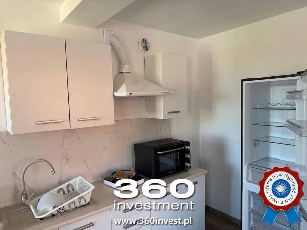 Kamienica na sprzedaż 5 mieszkań 2 lokale (9)