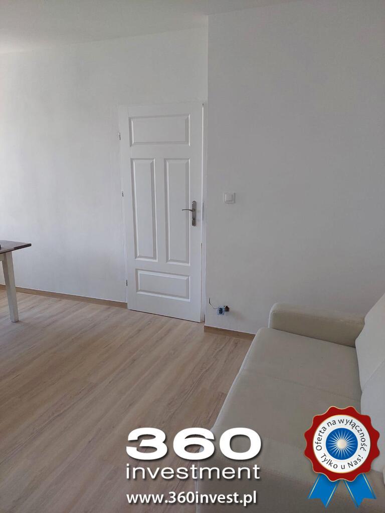 Kamienica na sprzedaż 5 mieszkań 2 lokale (10)