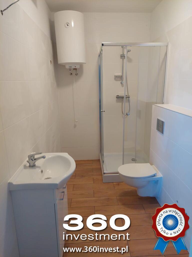 Kamienica na sprzedaż 5 mieszkań 2 lokale (15)