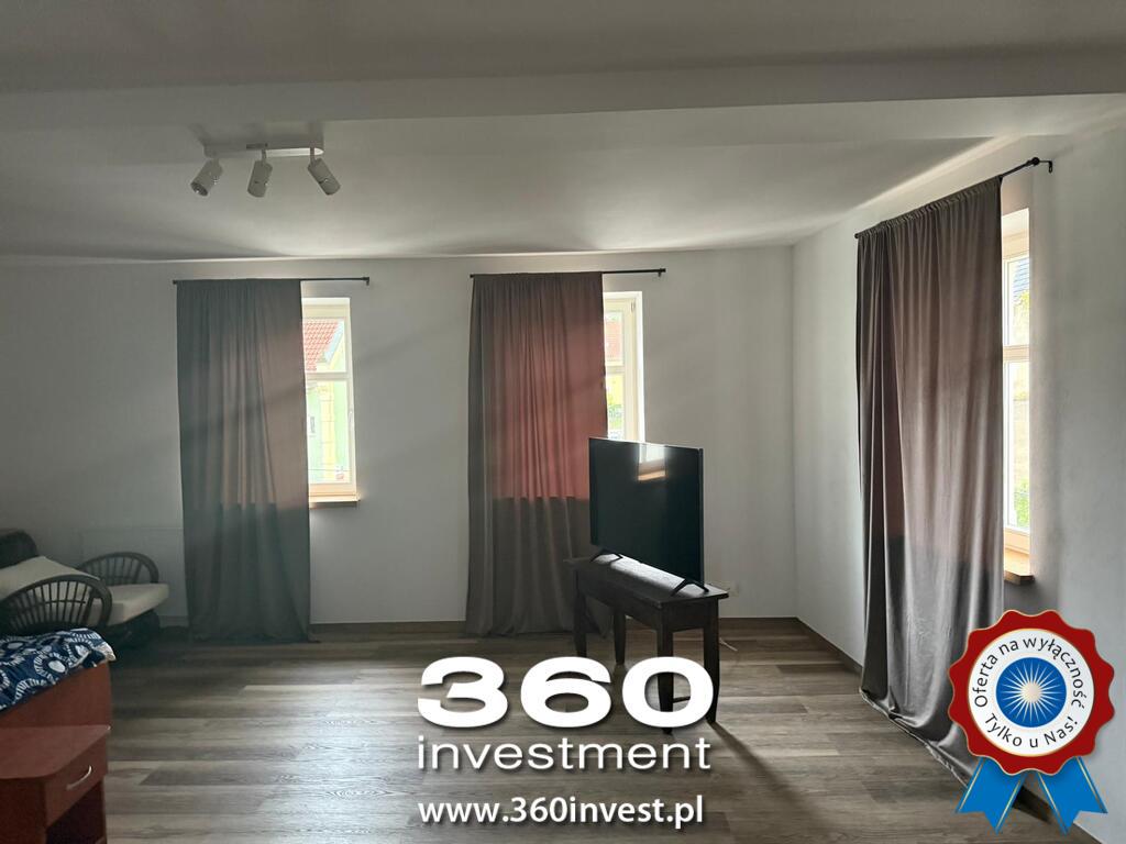 Kamienica na sprzedaż 5 mieszkań 2 lokale (6)