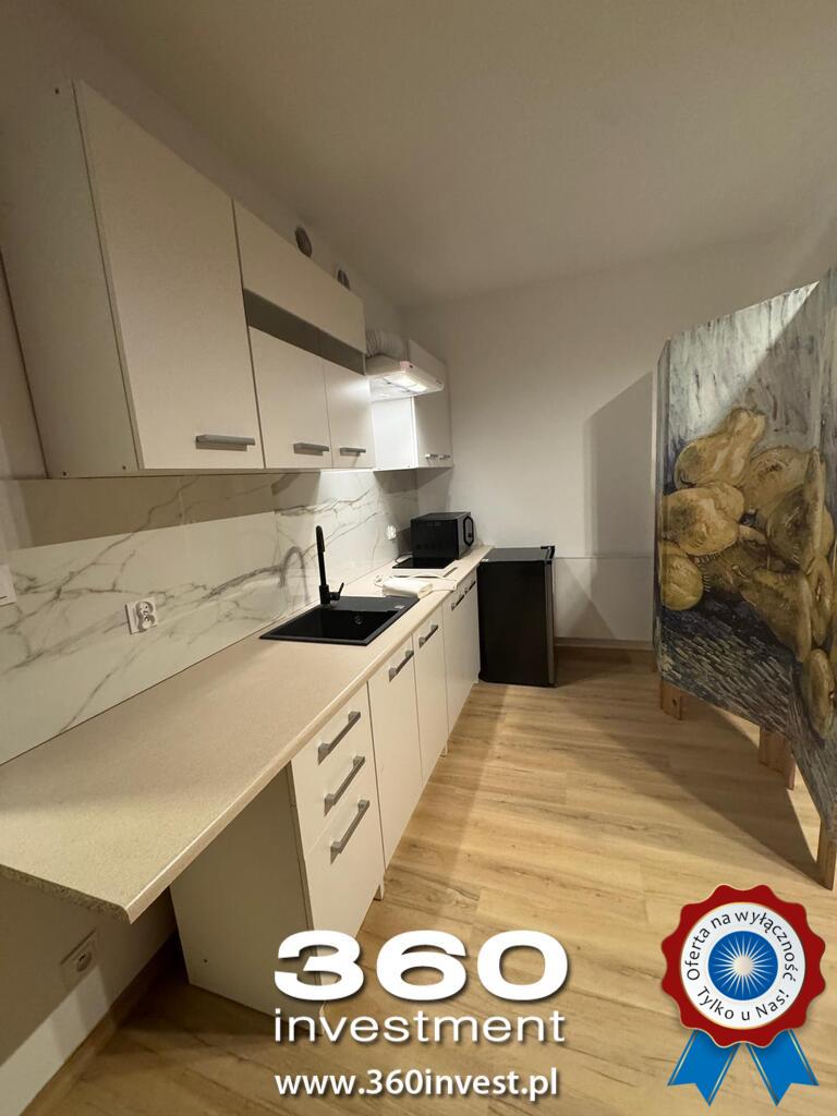 Kamienica na sprzedaż 5 mieszkań 2 lokale (5)