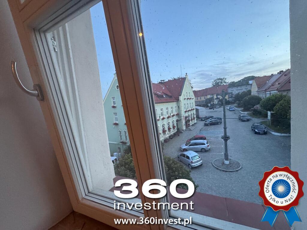 Kamienica na sprzedaż 5 mieszkań 2 lokale (16)