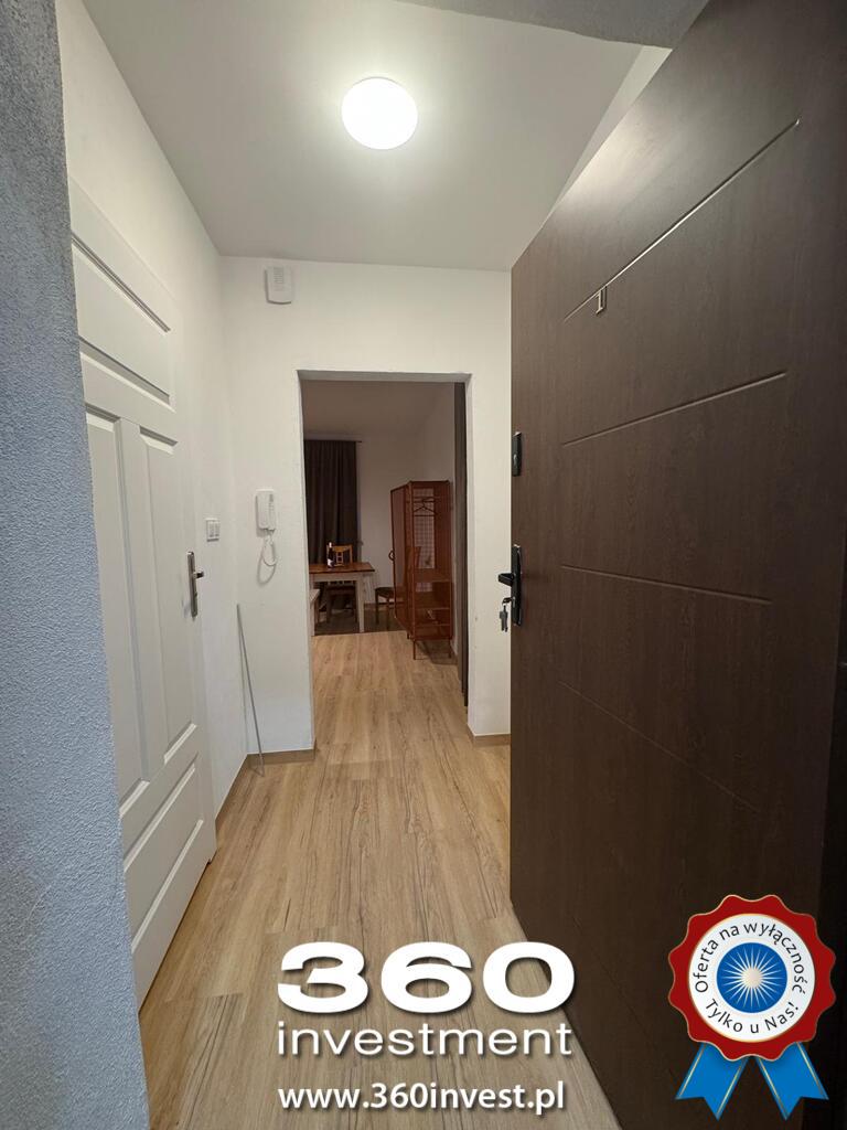 Kamienica na sprzedaż 5 mieszkań 2 lokale (17)