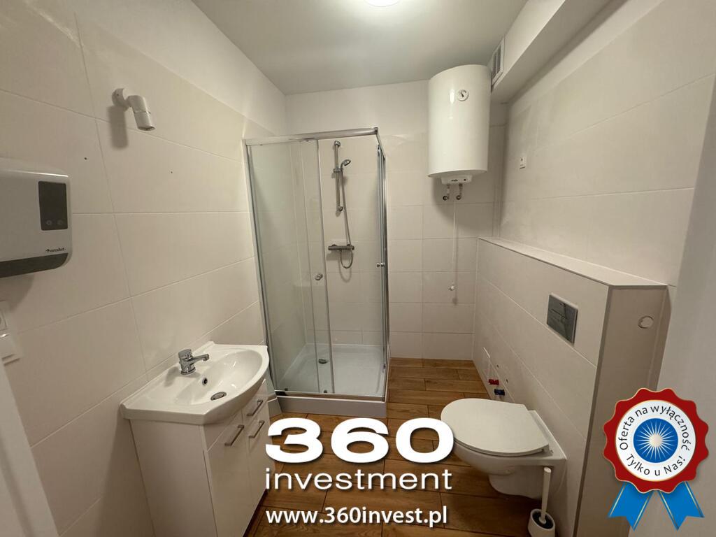 Kamienica na sprzedaż 5 mieszkań 2 lokale (7)