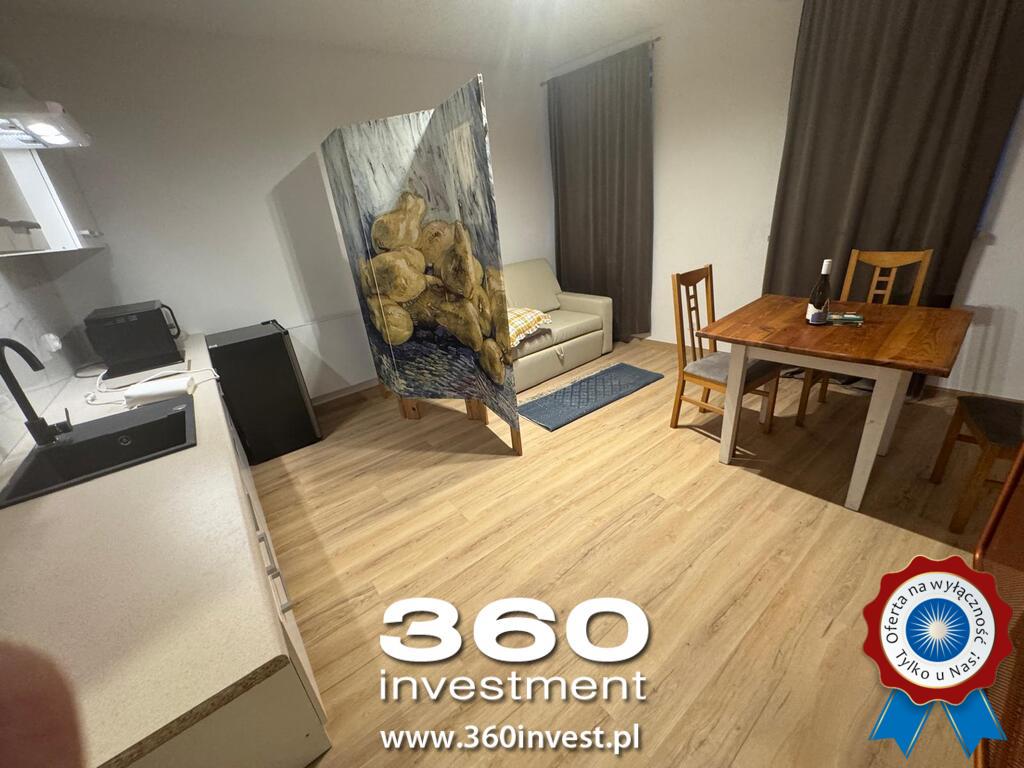 Kamienica na sprzedaż 5 mieszkań 2 lokale (18)