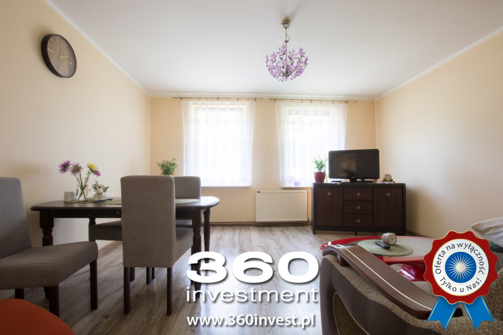 Dom wolnostojący Tatynia (6)