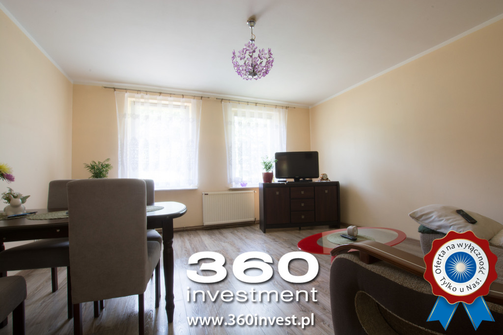 Dom wolnostojący Tatynia (7)