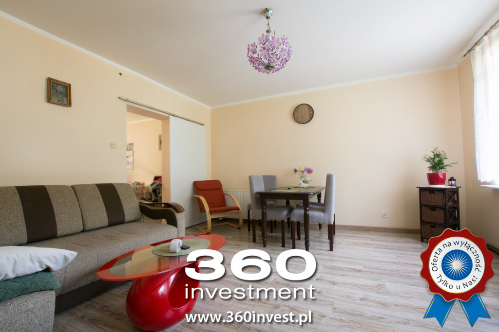 Dom wolnostojący Tatynia (8)