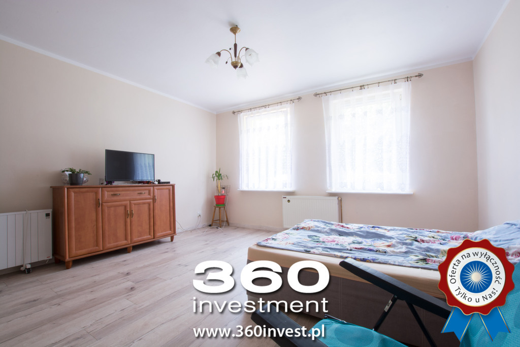 Dom wolnostojący Tatynia (9)