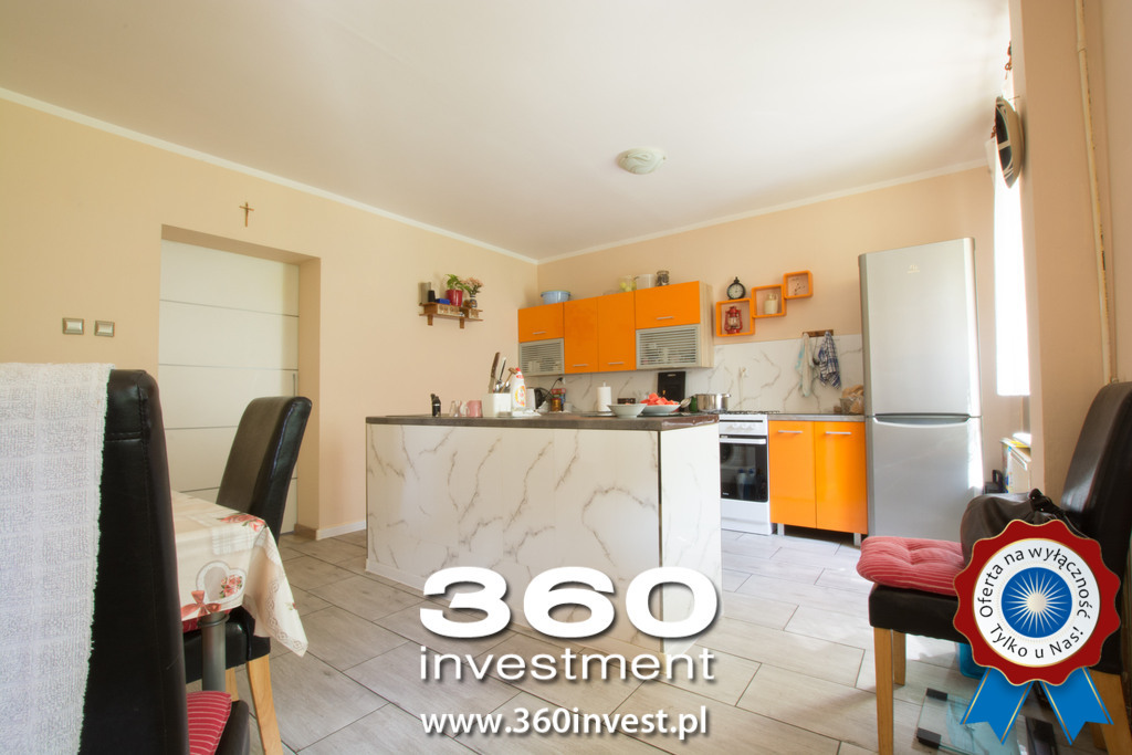 Dom wolnostojący Tatynia (13)