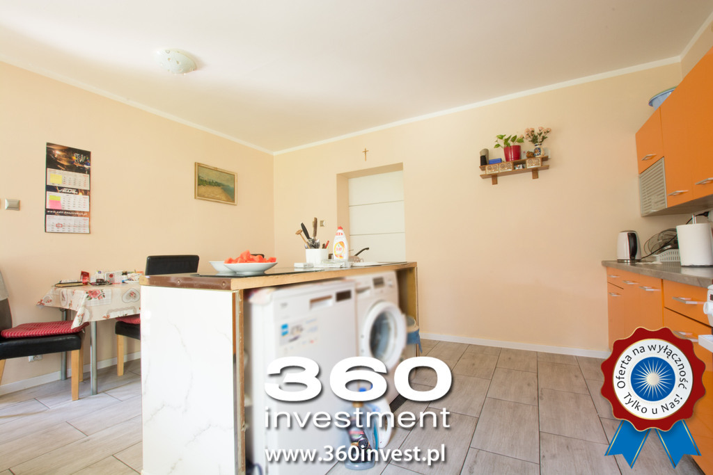 Dom wolnostojący Tatynia (14)