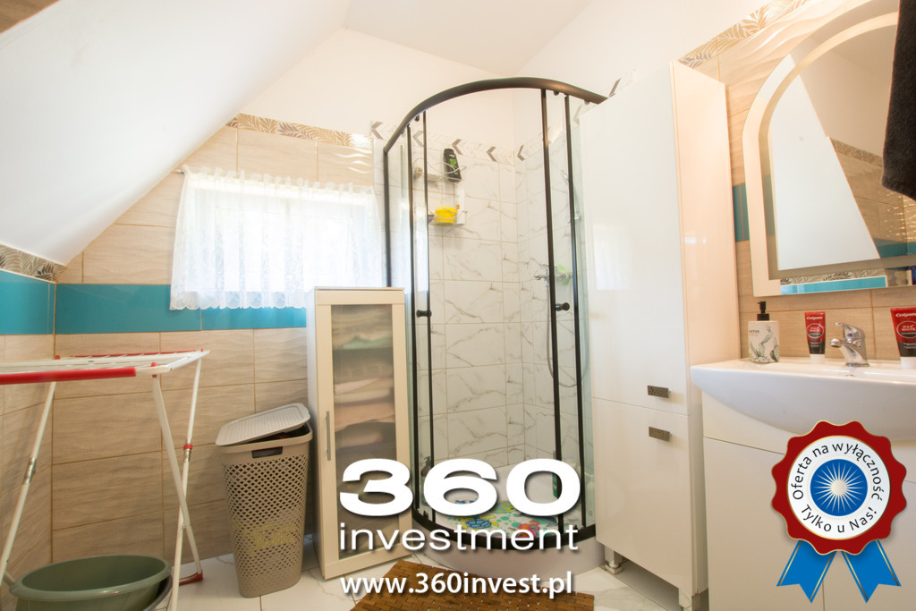 Dom wolnostojący Tatynia (15)