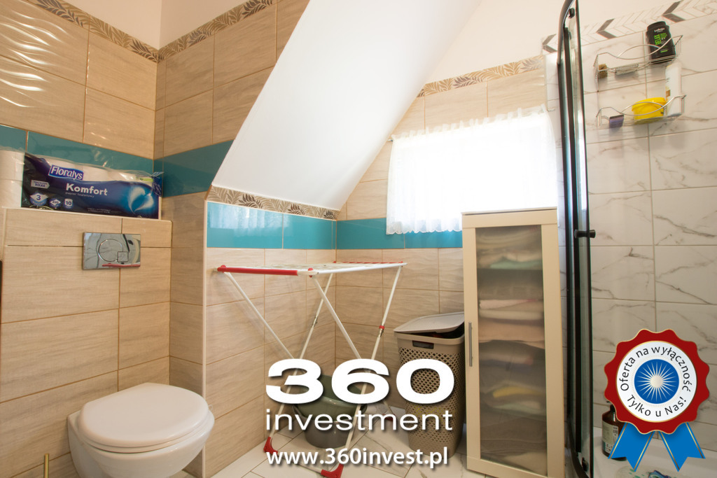 Dom wolnostojący Tatynia (16)