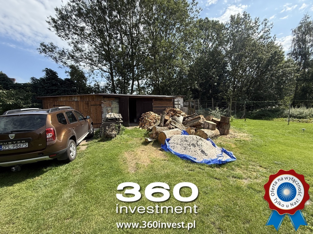 Dom wolnostojący Tatynia (17)