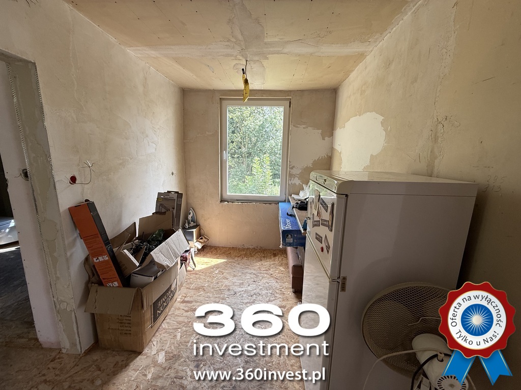 Dom wolnostojący Tatynia (19)