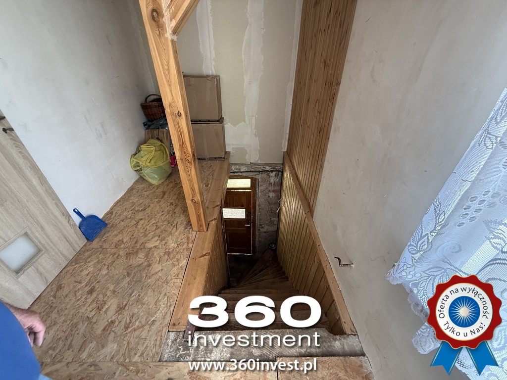 Dom wolnostojący Tatynia (20)